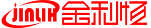 北京金利恒不銹鋼加工廠logo